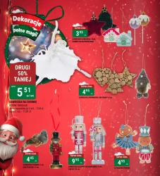 У нас навіть є Санта, який ходить за покупками! - bi1