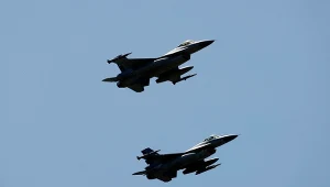 Zaskakująca umowa sojuszników w NATO. W oczy rzuca się jeden szczegół