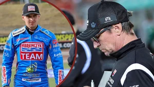 Ujawnił prawdę o problemach Polonii Bydgoszcz. Ten transfer może to zmienić