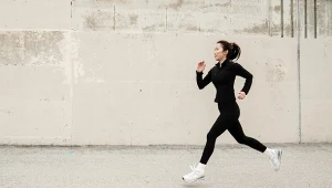 Jak zadbać o siebie?