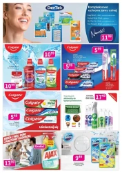 Листопадові цінові хіти! - Польські аптеки