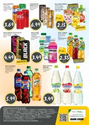 Promienna oferta na listopad – Słoneczko