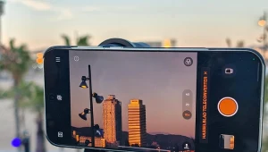 Co potrafi aparat w nowym flagowcu Oppo? Testujemy Find X9 Pro