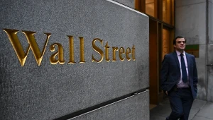 Legendarni inwestorzy ostrzegają. To może być ”bańka na wszystkim”