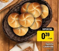 Кайзерівський рулет