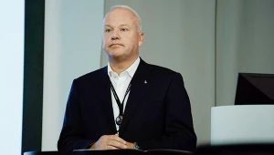 Polacy wykorzystani w Norwegii. "Bali się zgłaszać problemy"