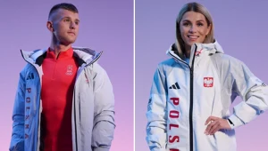 Ważne wydarzenie w PKOl. Wreszcie ujawnili, wątpliwości rozwiane