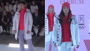 Ważne wydarzenie w PKOl. Wreszcie ujawnili, wątpliwości rozwiane