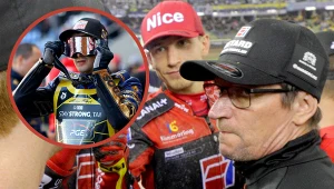 Ujawnił prawdę o problemach Polonii Bydgoszcz. Ten transfer może to zmienić