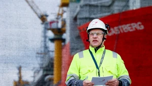 Polacy wykorzystani w Norwegii. "Bali się zgłaszać problemy"