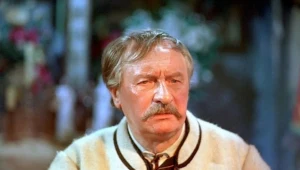 Filmowy Kargul wdał się w romans w pracy. O tej relacji mówili wszyscy