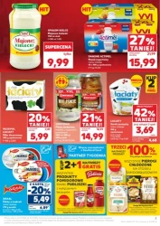 Tradycja na talerzu – Kaufland