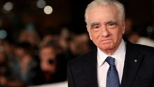 Jest legendą kina! O wielu rzeczach nigdy nie mówił, aż do teraz