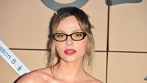 Vanessa Aleksander
