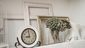 Przynoszą pecha i wysysają energię. Są w niemal każdym domu