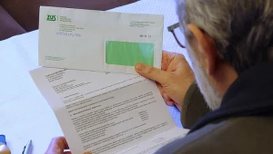 Wcześniejsza emerytura. Kiedy można się ubiegać?