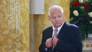 Będzie kolejna obniżka? Dzisiaj decyzja RPP. Ekonomiści typują 