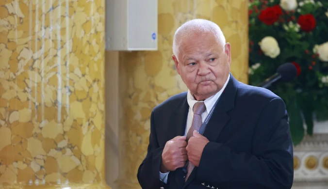 Czy RPP na listopadowym posiedzeniu zdecyduje się na kolejną w tym roku obniżkę stóp procentowych? 