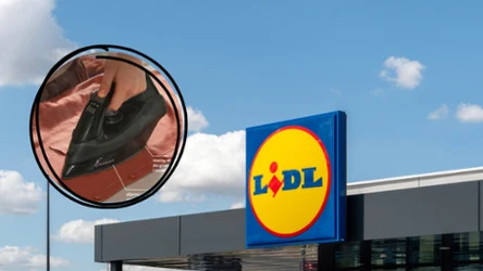 Ten sprzęt z Lidla znowu w sprzedaży! Klienci chwalą go za jakość i cenę