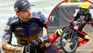 Bartosz Zmarzlik w Sparcie Wrocław? To może przesądzić