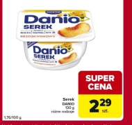 Serek Danone