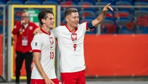 Niemcy zakochali się w reprezentancie Polski. Mówią wprost: Jest najlepszy