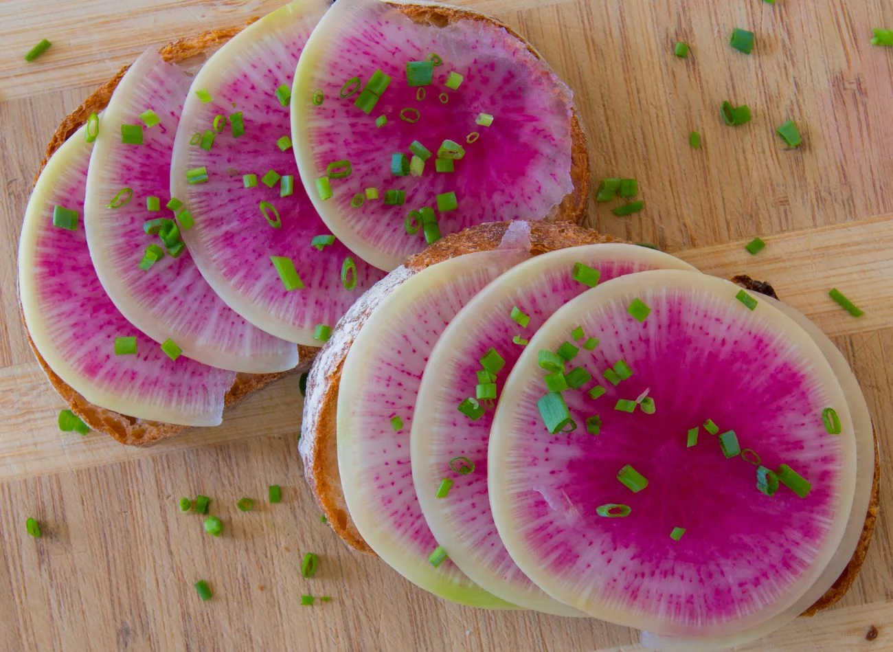 Chińska nazwa tego warzywa to „ShinRi-Mei”, co można przetłumaczyć jako "piękno w sercu" Chińska nazwa tego warzywa to „ShinRi-Mei”, co można przetłumaczyć jako "piękno w sercu"