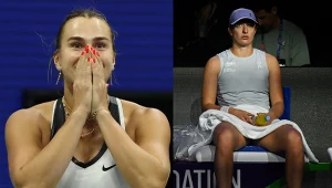 Ostateczna decyzja Sabalenki, Świątek uprzedzona. Jest reakcja organizatorów