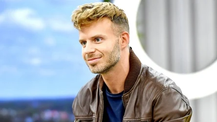 Piotr Musiałkowski: Wyrzuceni wracają. To z miłości do show!