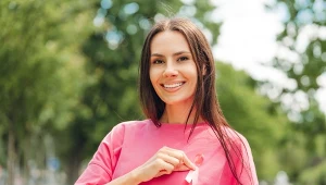 W codziennym pędzie kobiety często dbają o wszystkich wokół, zapominając o swoich potrzebach i zdrowiu 