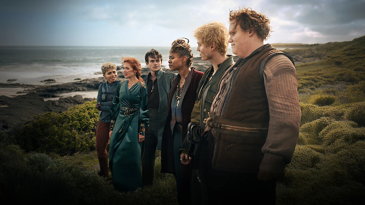 "Szczury: Opowieść ze świata Wiedźmina" "Szczury: Opowieść ze świata Wiedźmina"