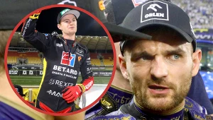 Bartosz Zmarzlik w Sparcie Wrocław? To może przesądzić