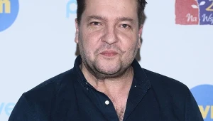 Robert Kudelski znalazł miłość w "Tańcu z gwiazdami". Gorzkie rozczarowanie przyszło szybko