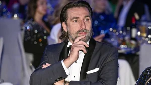 Tomasz Iwan nigdy nie mówił o tym głośno. Co za słowa o Janie Pawle II