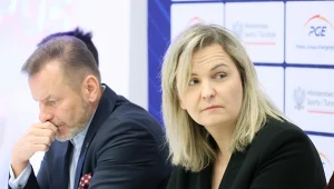 Rosjanie przywróceni do rywalizacji. Tylko Polka się sprzeciwiła. Afera