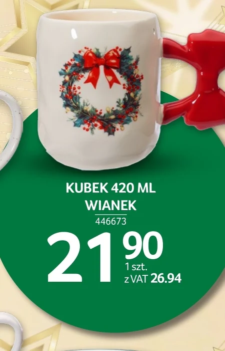Kubek