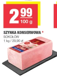 Шинка Sokołów