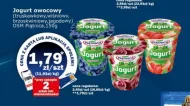Jogurt Piątnica