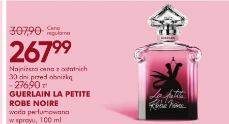 Woda perfumowana Guerlain