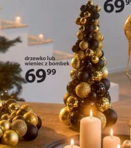 Різдвяний вінок