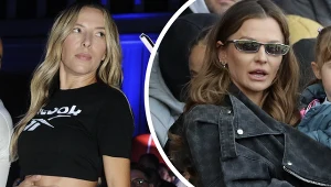 Afera wokół Lewandowskiej i Chodakowskiej. Ewa reaguje, mocne słowa