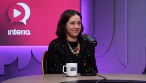 Ekstremalnie tani remont. "Farby znalazłam na śmietniku"