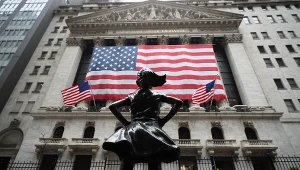 Umiarkowany język odzwierciedla prawdziwą mechanikę rynków finansowych.