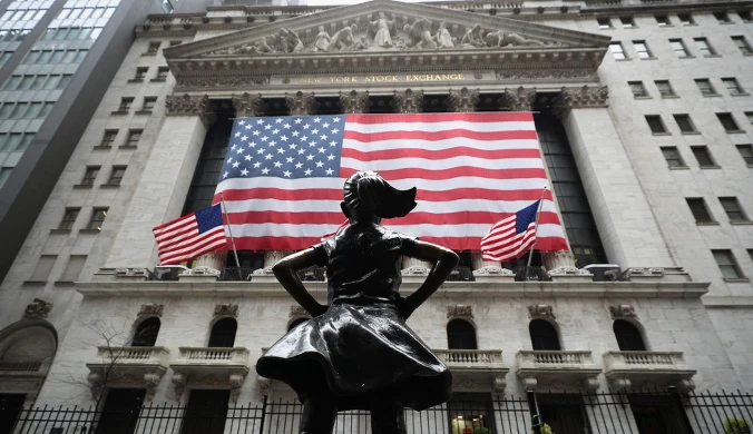 Pieniądze lubią ciszę? Już nie [FELIETON] 