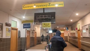 Praca przed Bożym Narodzeniem. Można zarobić 1180 zł "na rękę" za dzień