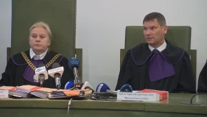 Zabójstwo 25-letniej Lizy. Jest prawomocny wyrok