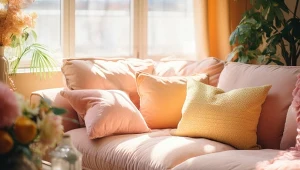 Nie kupuj odświeżacza. Ten domowy sposób usuwa zapachy skuteczniej