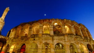 Terminarz zimowych igrzysk olimpijskich na dziś [22.02.2026, CEREMONIA ZAMKNIĘCIA]