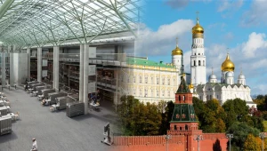 Z polskiej biblioteki zniknęły dzieła warte miliony. Trafiły do Rosji