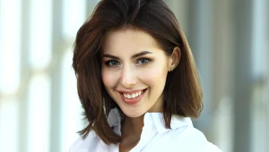 Jak zmienić swój styl w 7 dni: triki gwiazd i stylistów, by wyglądać modnie i "luksusowo"